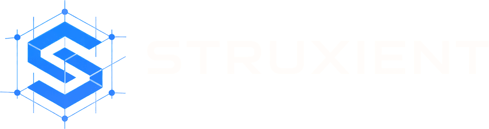 Struxient
