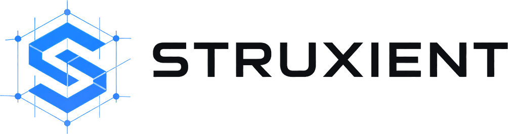 Struxient